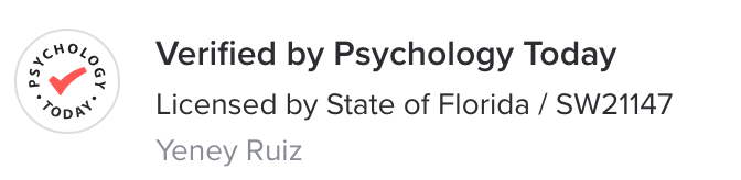 verified-by-psychology verified-by-psychology