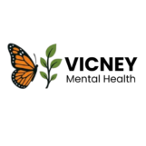 Vicney Mental Health